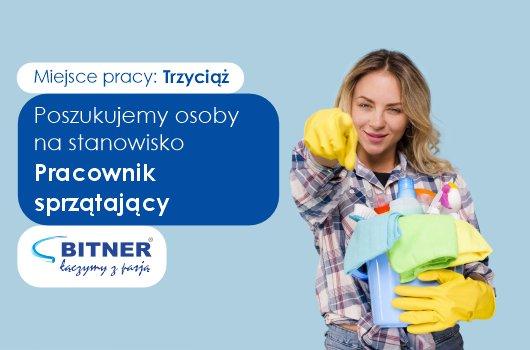 photodune-1860048-professional-team-xs